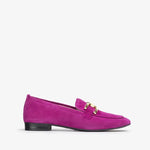 Loafers Baxter, Magentum