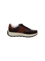 New York Sneakers, Amarone-Terra