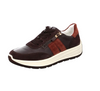 New York Sneakers, Amarone-Terra