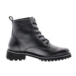 Kent Boots, Black