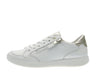 Bamboo Sneakers, White